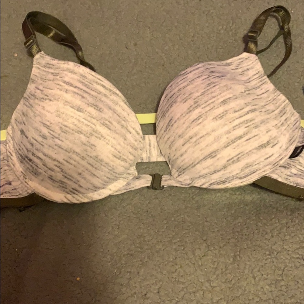 Bra